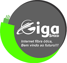 logo horiz