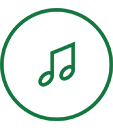 MÚSICA