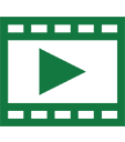 FILMES